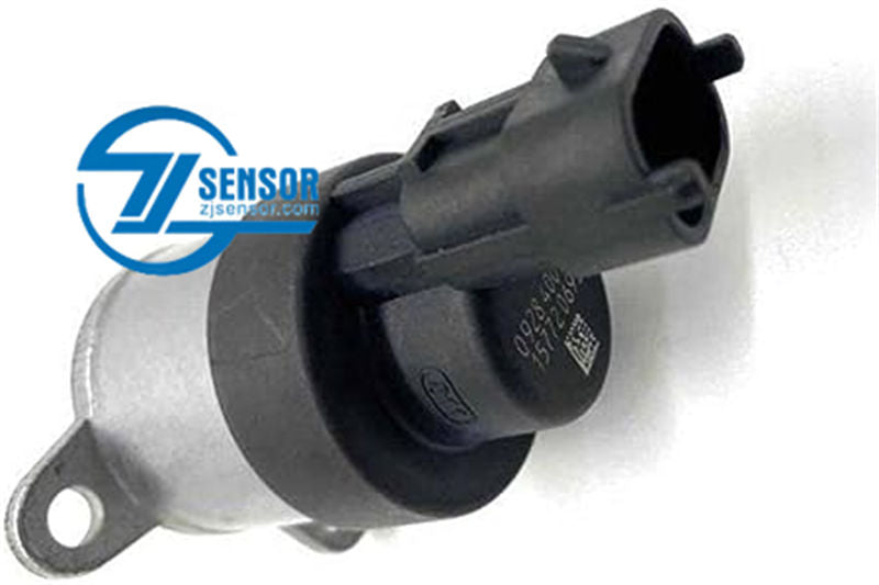 0928400746 IMV common rail fuel injector Pump metering valve SCV 0 928 400 746