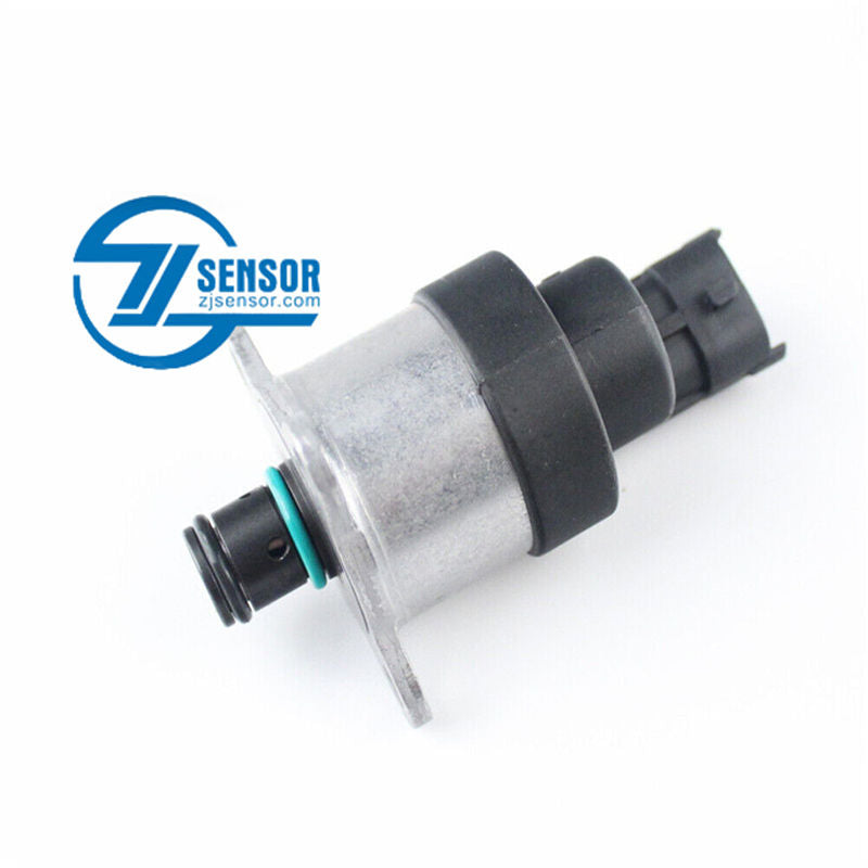 0928400769 IMV common rail fuel injector Pump metering valve SCV 0 928 400 769