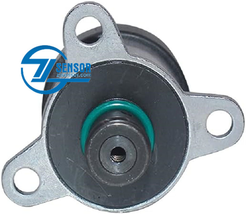0928400774 IMV common rail fuel injector Pump metering valve 0 928 400 774