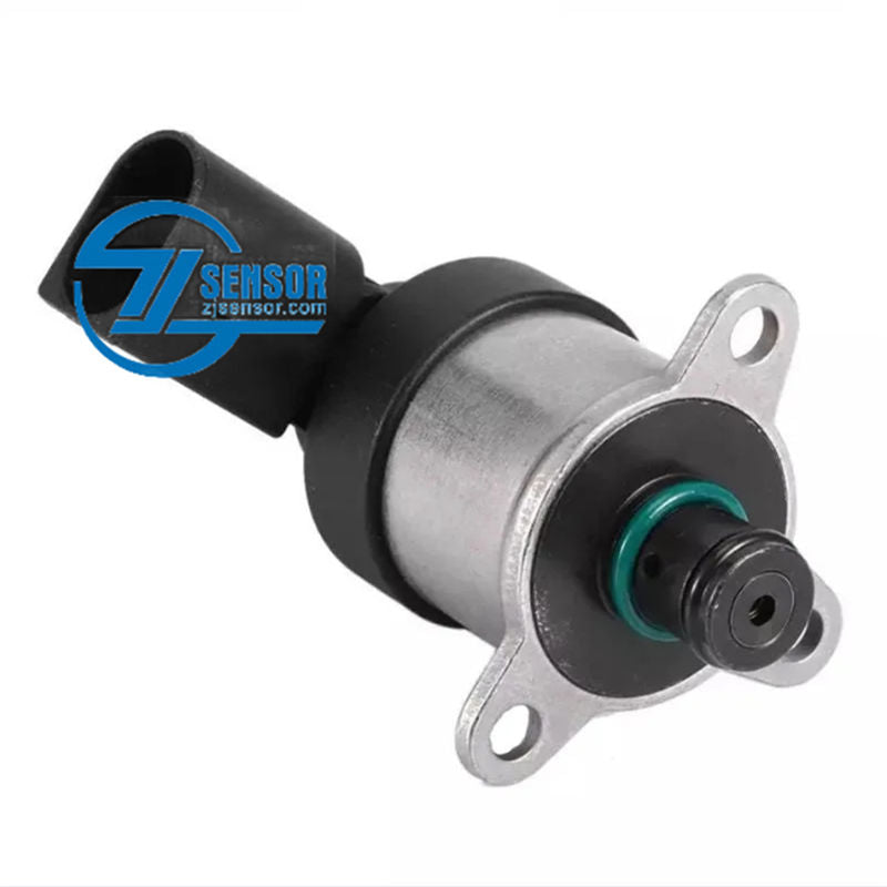 0928400779 IMV common rail fuel injector Pump metering valve 0 928 400 779
