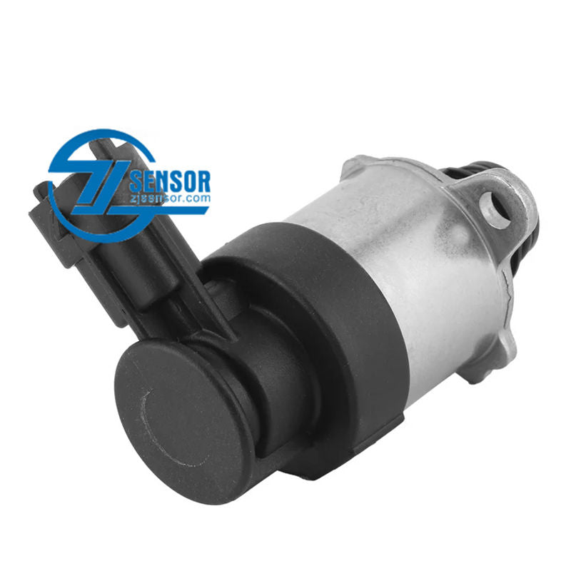 0928400788 IMV common rail fuel injector Pump metering valve SCV 0 928 400 788