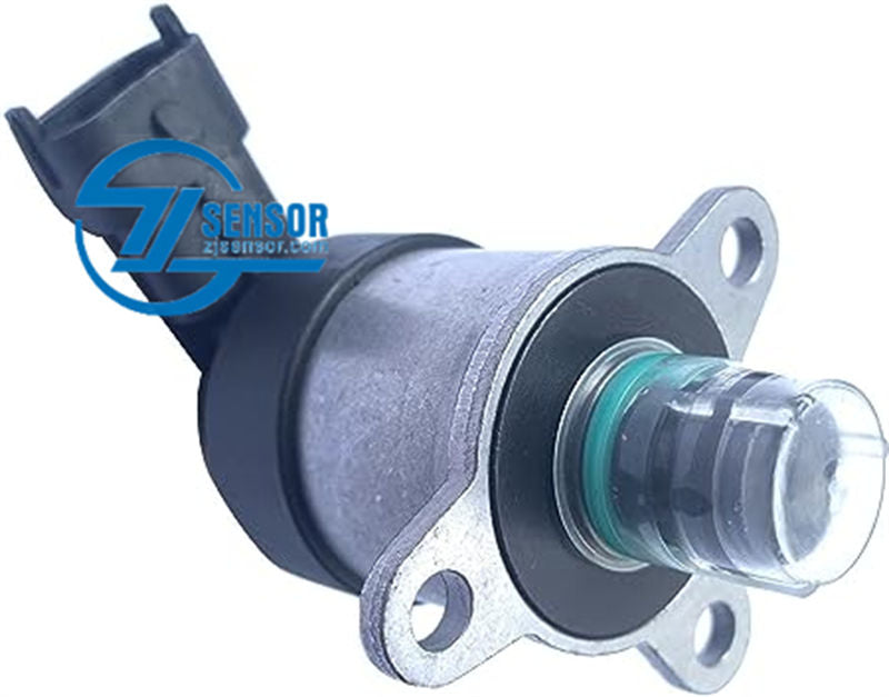 0928400812 IMV common rail fuel injector Pump metering valve SCV 0 928 400 812
