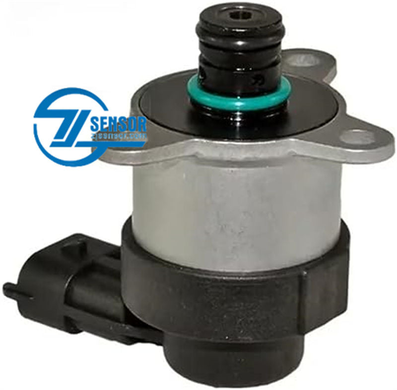 0928400825 IMV common rail fuel injector Pump metering valve 0 928 400 825
