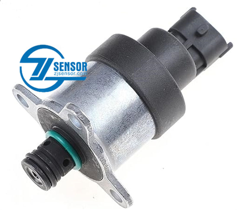 0928400826 IMV common rail fuel injector Pump metering valve SCV 0 928 400 826