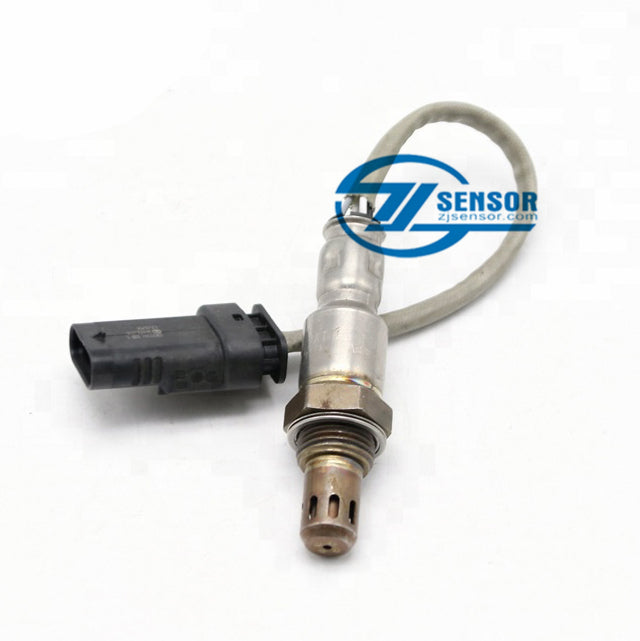 10021261 13576794 Oxygen Sensor Lambda Sensor for Escalade Suburban Tahoe 5.3 6.2