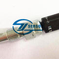 Engine Temperature Sensor OE:100R-000017