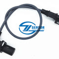 Crankshaft Position Sensor for DELPHI OE:10456569