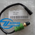 106-0180 Pressure Switch