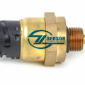Oil Sensor 1077574
