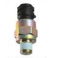 DAF pressure sensor OE: 11537/561310 /561292