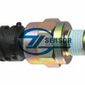 VOLVO oil pressure sensor OE: 1087965