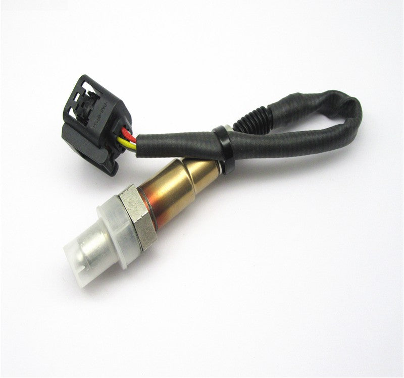 Oxygen Sensor 11787595353 For BMW Mini R55 O2 R56 R57 R58 R59 R60 R61 Non-S
