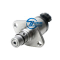 Suction Control Valve SCV 294200-2750 For Isuzu 4HK1/4JJ1 Engine