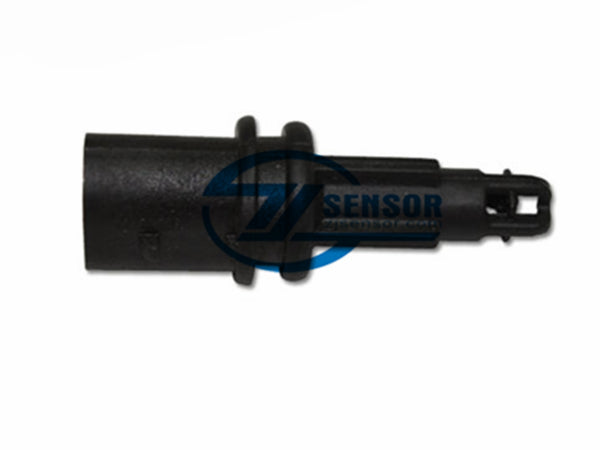 Intake Air Temperature Sensor for OPEL ASTRA COMBO CORSA  MERIVA TIGRA VECTRA ZAFIRA OE: 1238079
