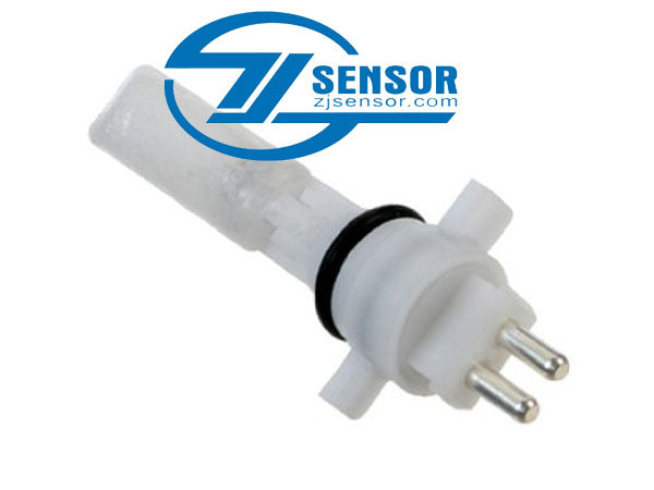 1245400244 Coolant Level Sensor in Expansion Tank MEISTERSATZ