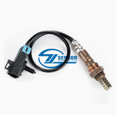 12617648  Oxygen Sensor Lambda Sensor for Regal Verano LaCrosse 2.4
