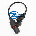 Crankshaft Position Sensor 13034188