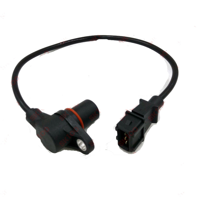 1339009 crankshaft position sensor  CKP sensor 0281002408 1365738 for DAF 95 XF CF 85 CF 75