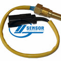 Water temperature sensor 135-2336
