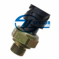 Auto Sensors Air Pressure Sensor 1995-2005 For Scania 4-Serie OE:  499000-7070