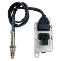 New Auto Sensors 24V Nitrogen Oxide NOx Sensor 5WK97401 2294291 For DT12 Truck 2000-2004