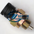 Switch, reverse light SCANIA OE: 1420005