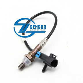 149100-7530  Oxygen Sensor Lambda Sensor 12617648