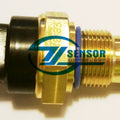 15048183 Pressure Sensor Pressure Valve For Volvo truck