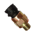 BENZ pressure sensor OE: A004 545 5414/A0045455414