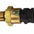 VOLVO oil pressure sensor 1594040
