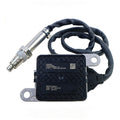Auto Car Nitrogen Oxide (NOX) Sensor For Chrysler 5WK97360/68227486AA