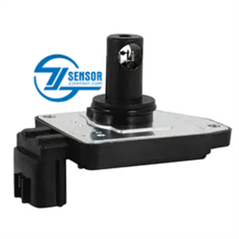 Mass Air Flow Sensor Meter MAF 2.4L 4CYL 16017-1S710 AFH55M-12
