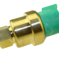 161-1704 Pressure Transmitter Sensor Switch 1611704 For Caterpillar CAT Excavator Truck Diesel Engine