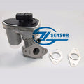 1618HQ EGR Valve 1618.HQ/ 1618.R5/ 1618R5 For CITROEN Jumper/PEUGEOT Boxer Bus Box Platform/Chassis 2006-2016