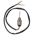 16196-D1300 solenoid valve for NISSAN 16196-D1300 721
