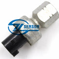 Navistar Low Pressure Switch OE: 1676786C2