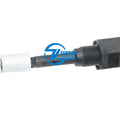D8055 Professional Engine Oil Level Sensor d8055