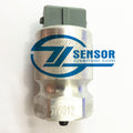 Car Speed Sensor for GEELY OE 1700201180