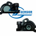 throttle position Sensor for GM,OE 17106680