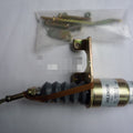 1751 SA-3800-12 For BOSCH RSV