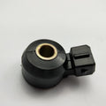 KNOCK Sensor for LADA, 18.3855