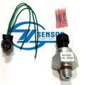 Oil Pressure Sensor FORD OE 1807329C92