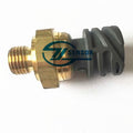 Oil Pressure Sensor for Volvo Truck OE 1826281, 51CP28-02