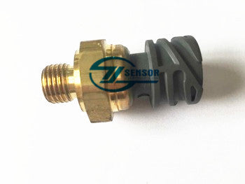 1826281 Oil fuel pressure sensor 51CP28-02  For Volvo DAF