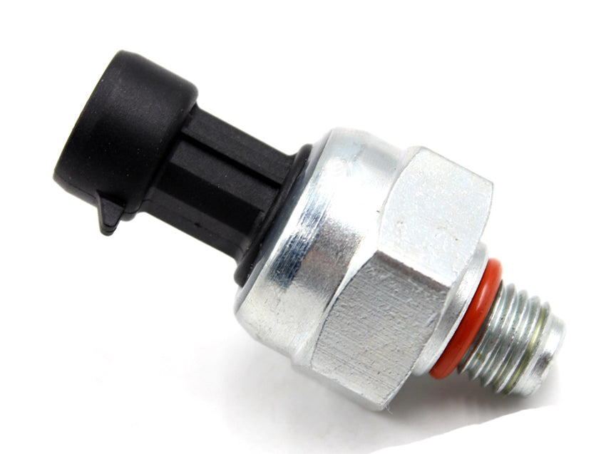 3C3Z9F838EA  1845274C92 For Fuel Injector Control Pressure For Ford Excursion F-250 F-350 F-450 F-550 Powerstroke