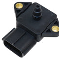 Intake Air Pressure Sensor MAP Sensor for SUZUKI OE: 18590-79F00