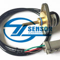 Oil Pressure Sensor for Scania OE 1862800