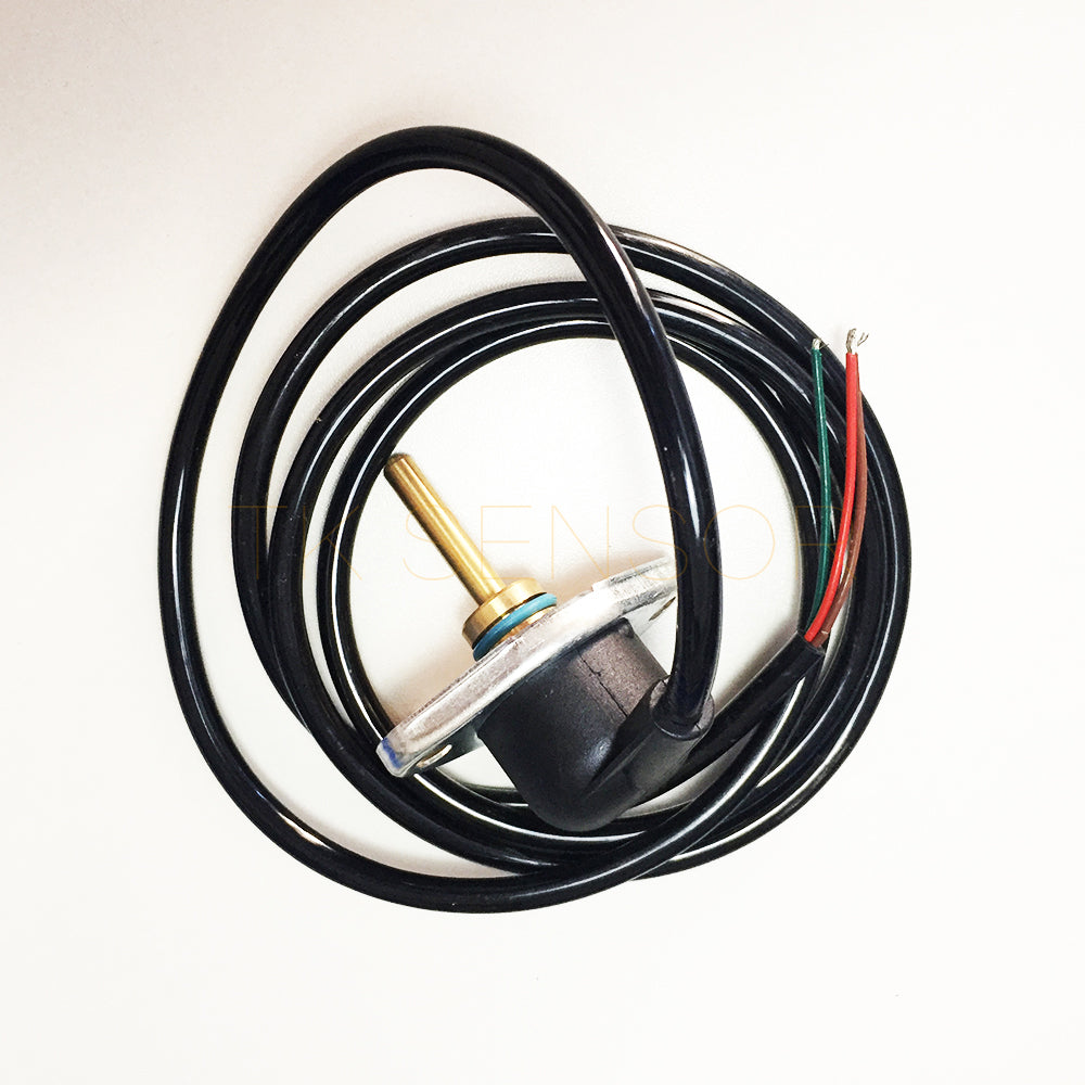 1865315 pressure Sensor  for SCANIA