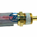 Temperature Sensor For Navistar OE:1889511C1