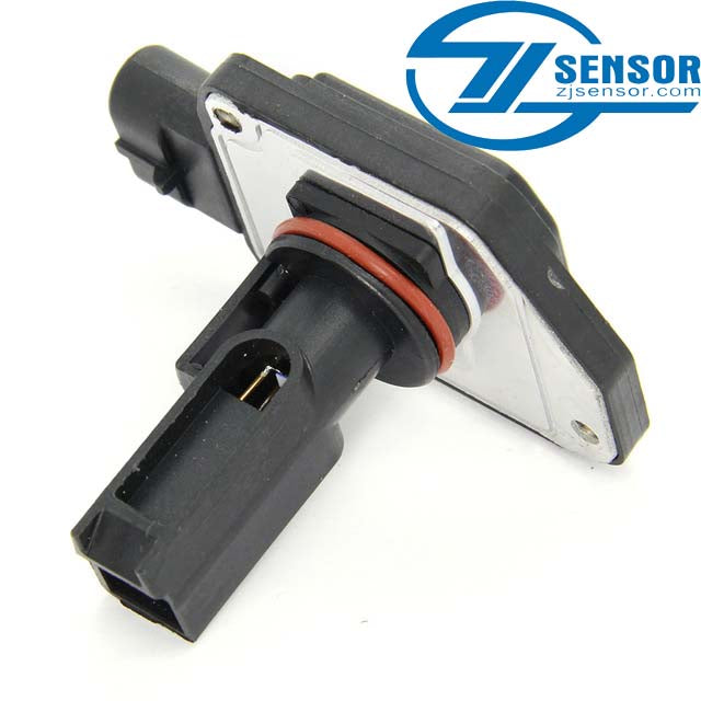 19179715 MASS AIR FLOW SENSOR 19179715 AFH50M05 fits BUICK CHEVROLET OLDSMOBILE PONTIAC
